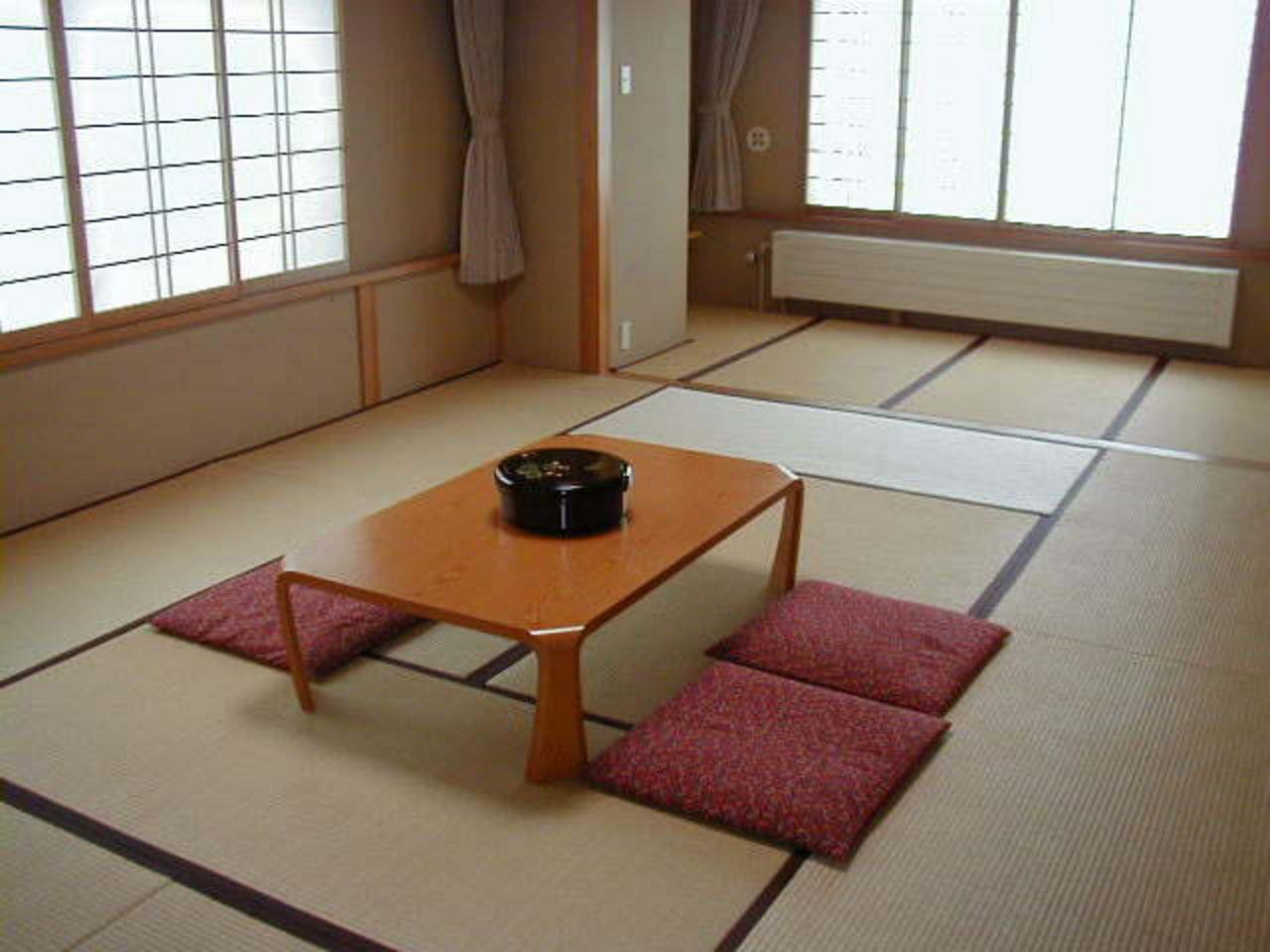 Sugadairakogen Onsen Hotel Ueda Exteriér fotografie