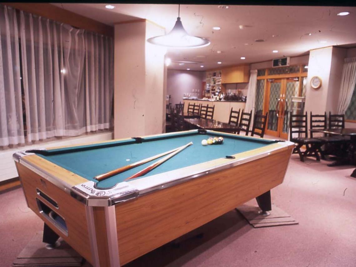 Sugadairakogen Onsen Hotel Ueda Exteriér fotografie